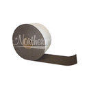 Cooling System Component RW0022-1 for Premium Gasket Tape