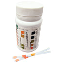 Cooling System Component RW0132 for Coolant Test Strips