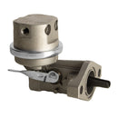 Maxiforce Fuel Transfer Pump for John Deere RE517230 - Quality Farm Supply