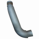 Exhaust Pipe for John Deere RE226926 - Quality Farm Supply