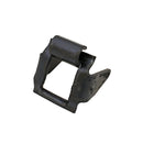 62 SDC HB4 Attachment Link