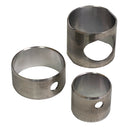 Cam Bearing Set