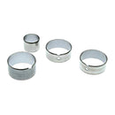 Cam Bearing Set