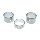 Cam Bearing Set