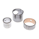 Cam Bearing Set