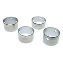 Cam Bearing Set