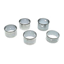 Cam Bearing Set