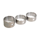 Cam Bearing Set