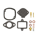Economy Carburetor Kit