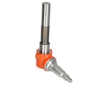 Spindle for Allis Chalmers 7000, 7010, 7020, 7030 70267779