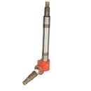 Spindle for Case 1030, 730, 830, 930 A57275