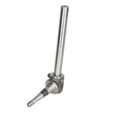 Spindle for Massey Ferguson 40 Industrial, 50, 65 182560M92