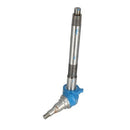 Spindle for Ford 8700, 9700, TW10, TW15, TW20 D5NN3106C