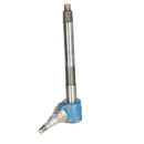 Spindle for Ford 8700, 9700, TW10, TW15, TW20 D5NN3105C