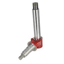 Rebore Kit - .040 for Case V, VC, VI, VO A161274