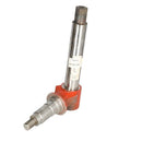 Spindle for Case 1270, 1370, 1570 A162068