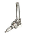 Spindle for Case IH 3230, 4210, 4230, 4240, 585 3121270R91