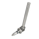 Spindle for Case IH 3220, 3230, 685, 695, 885, 895 67526C91