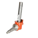 Spindle for Allis Chalmers 210, 220, D21 70252094