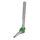 Spindle for John Deere 1020, 1520, 1530, 2020, 2030 AR103471