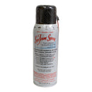 SeaFoam Top Engine Cleaner & Lube - 12 oz.