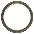 Rear Main Seal
