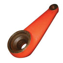 Steering Arm for Case 2090, 2290, 2294, 2390, 2394 A147121