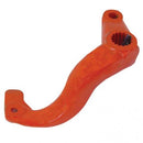 Steering Arm for Case 480, 480B, 580, 580B A137742