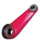 Steering Arm for Case 2094, 2290, 2294 A160124
