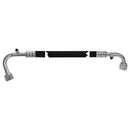 Suction Hose for Case IH & Ford/New Holland 47939974 - Quality Farm Supply