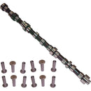 Maxiforce Kit, Camshaft 400 Series for John Deere AR100385 - Quality Farm Supply