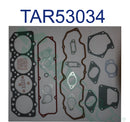Maxiforce Cylinder Head Gasket Set for John Deere AR53034 - Quality Farm Supply