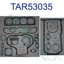 Maxiforce Overhaul Gasket Set, 4.270 for John Deere AR53035 - Quality Farm Supply
