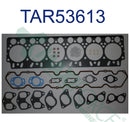Maxiforce Cylinder Head Gasket Set, 6.531D for John Deere AR53613 - Quality Farm Supply