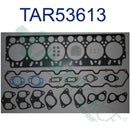 Maxiforce Cylinder Head Gasket Set, 6.531D for John Deere AR53613 - Quality Farm Supply