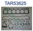 Maxiforce Cylinder Head Gasket Set 6.404D for John Deere AR53625 - Quality Farm Supply