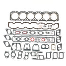 Maxiforce Cylinder Head Gasket Set, 6.404 for John Deere AR63270 - Quality Farm Supply