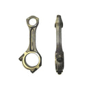 Maxiforce Connecting Rod, 466, 6076 Tapered Pin for John Deere AR93341 - Quality Farm Supply