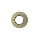 Maxiforce Clutch Disc for John Deere AR95827 - Quality Farm Supply