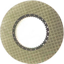 Maxiforce Clutch Disc for John Deere AR95827 - Quality Farm Supply