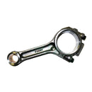 Maxiforce Connecting Rod,300 Series, 30MM Pin for John Deere AT18005 - Quality Farm Supply