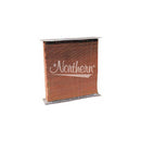 Radiator Core TB3532 for John Deere