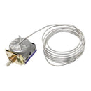 Thermostatic Switch for Case IH 1340287C1 - Quality Farm Supply