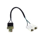 Thermostatic Switch for Case IH 1-34-684-085 - Quality Farm Supply