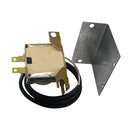 Thermostatic Switch for JCB & Case IH 142/00902 - Quality Farm Supply