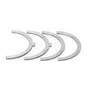 Thrust Washer for Case 1190, 1194, 1210, 1290, 1294 K928560