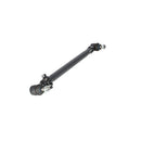 Tie Rod Assembly for Oliver 1550, 1555, 1600, 1650 164210AS