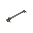 Tie Rod Assembly for White 100, 120, 125, 145 72161861