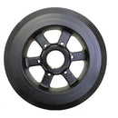 Crankshaft Vibration Dampener Pulley for John Deere RE57603