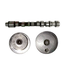 Maxiforce Camshaft, 3 Cyl for John Deere R106957 - Quality Farm Supply